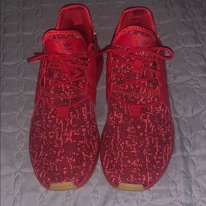 Adidas X_PLR Sneakers